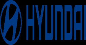 HYUNDAI HEAVY INDUSTRIES